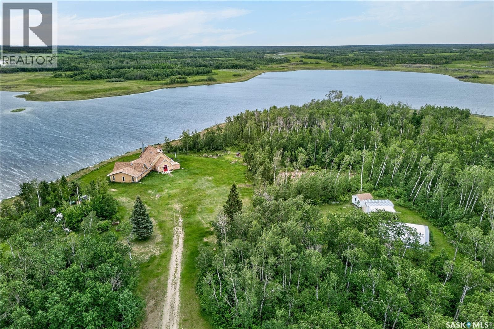 Rose Acreage — photo 2