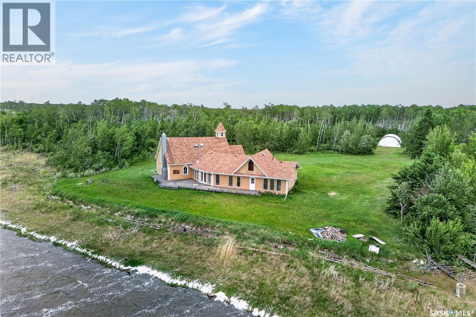 Rose Acreage — photo 4