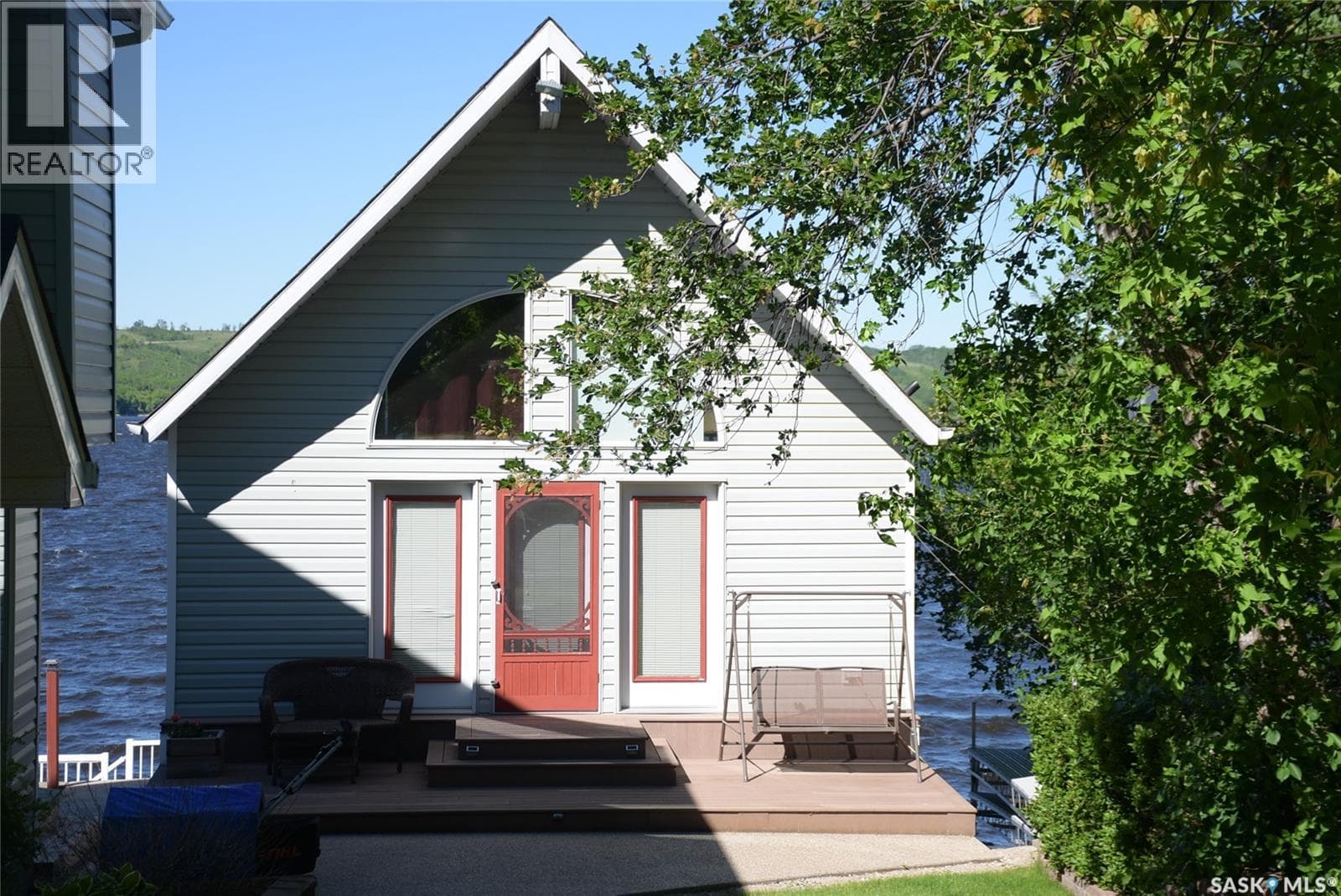 368 South Katepwa DRIVE — photo 5