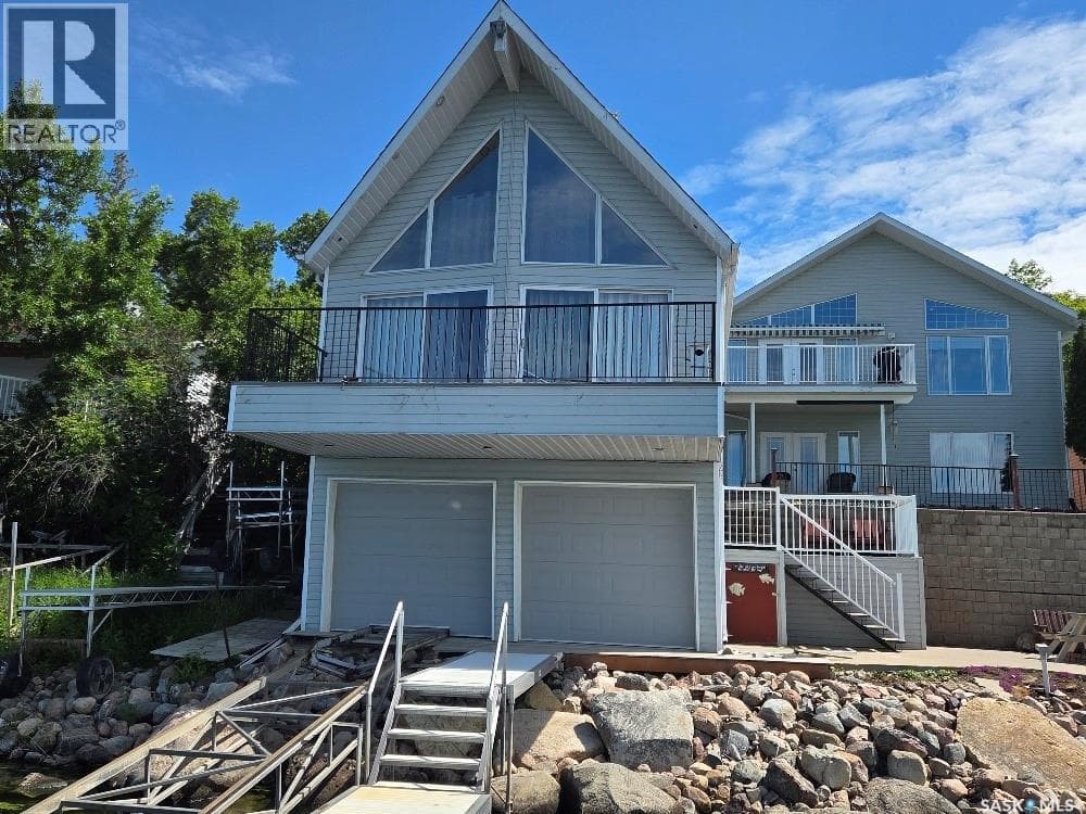 368 South Katepwa DRIVE — photo 2