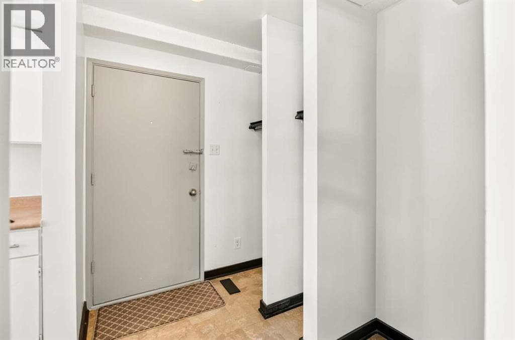 C3, 35 Nash Street — photo 2