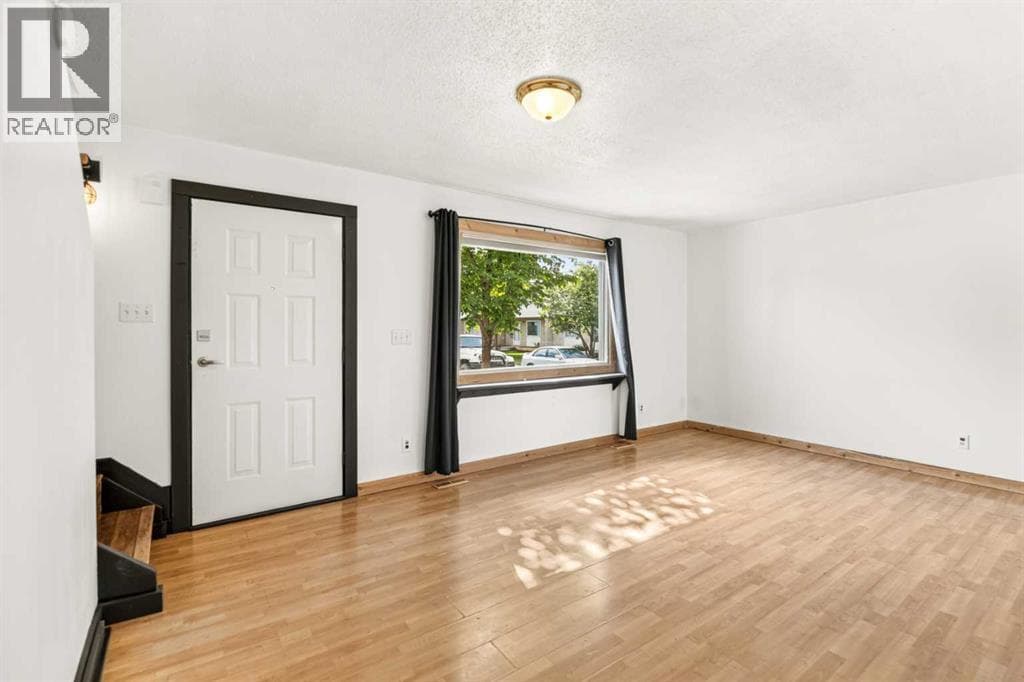C3, 35 Nash Street — photo 3