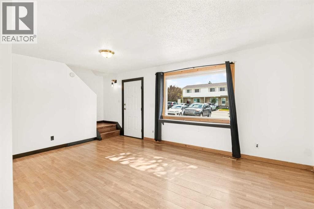 C3, 35 Nash Street — photo 4