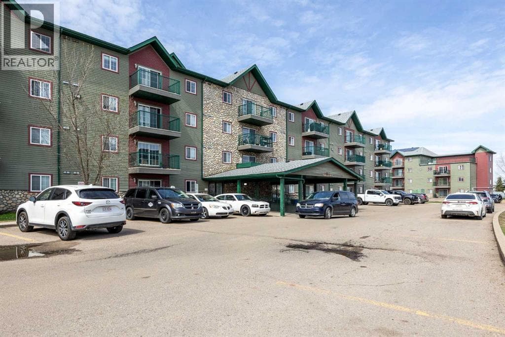 2112, 200 Lougheed Drive