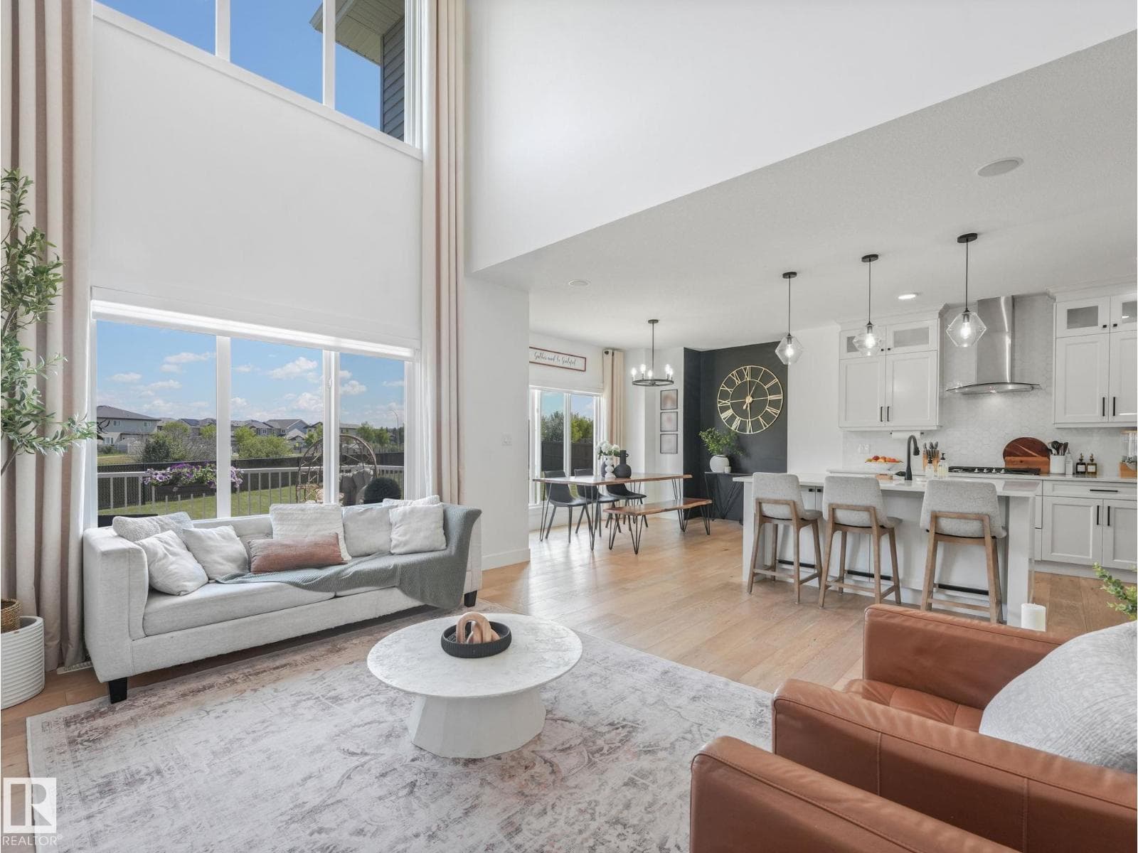 5411 66 ST