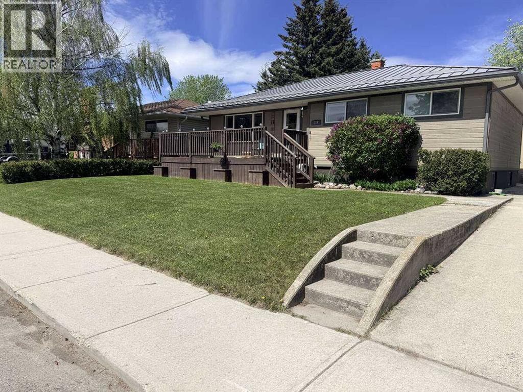 126 Douglas Drive — photo 3