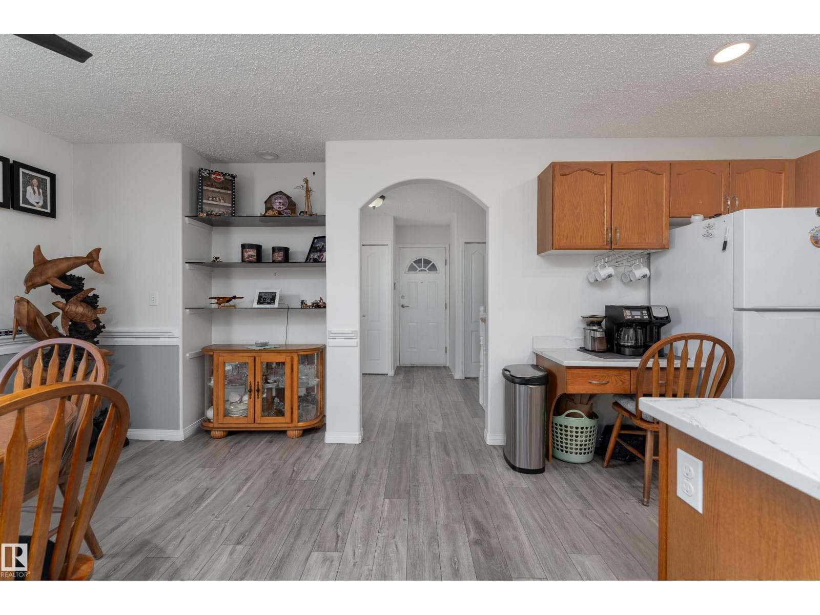 #2 1650 42 ST NW — photo 4