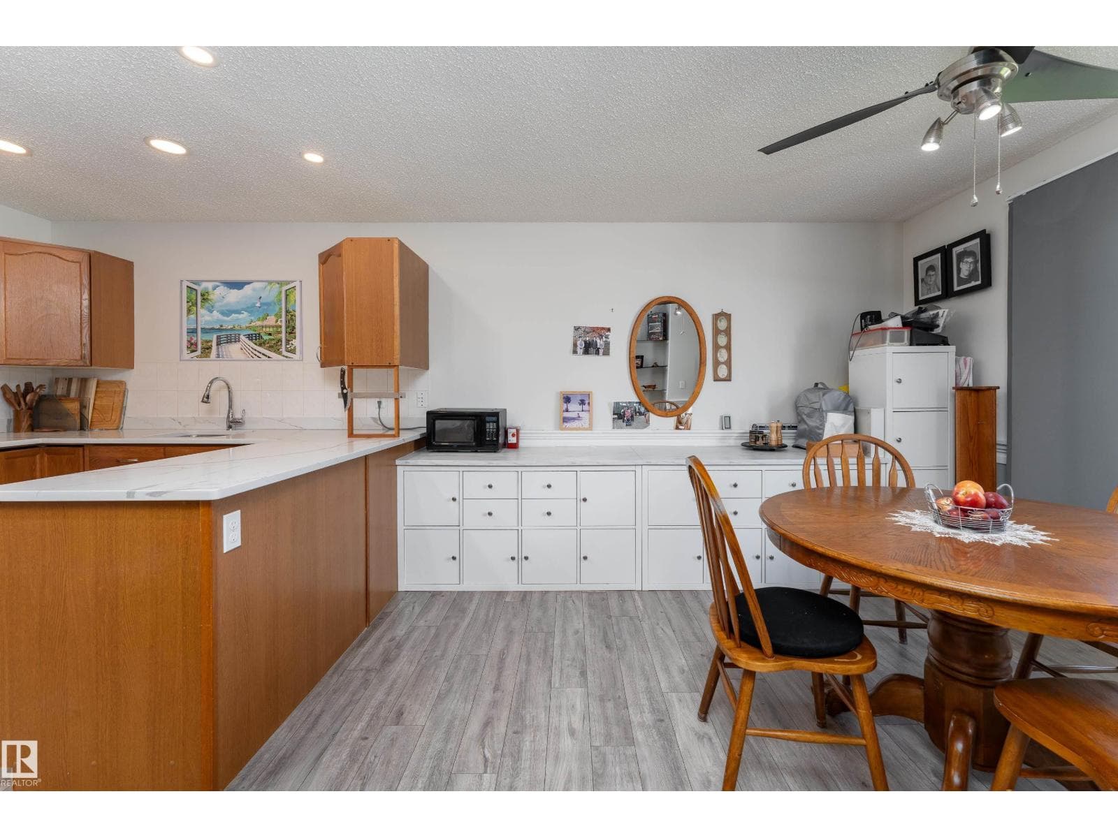 #2 1650 42 ST NW — photo 5
