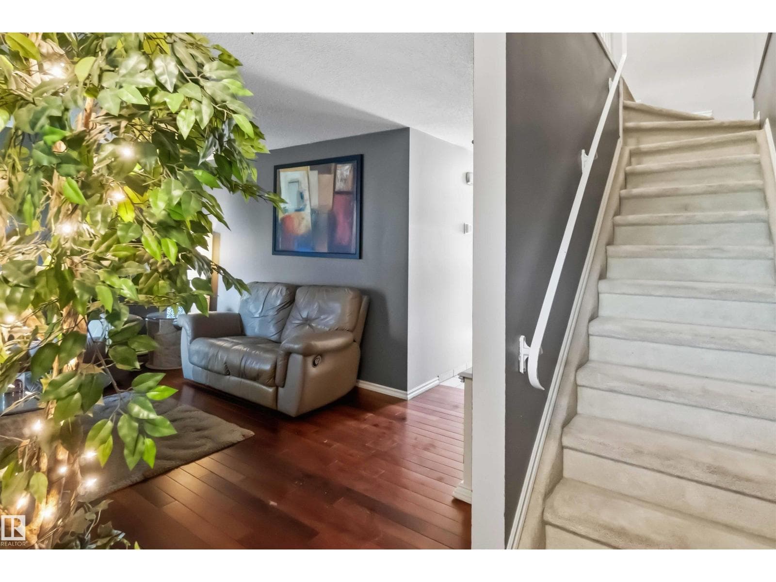 14121 23 ST NW — photo 3
