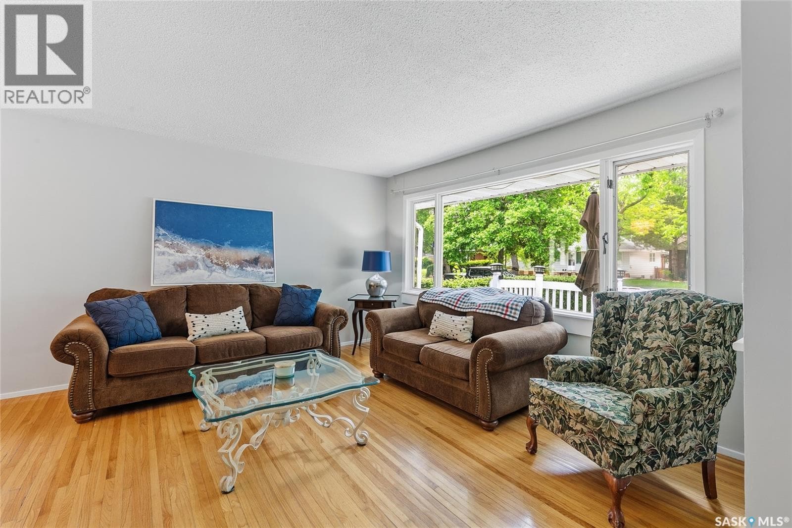 3226 Whitmore AVENUE — photo 4