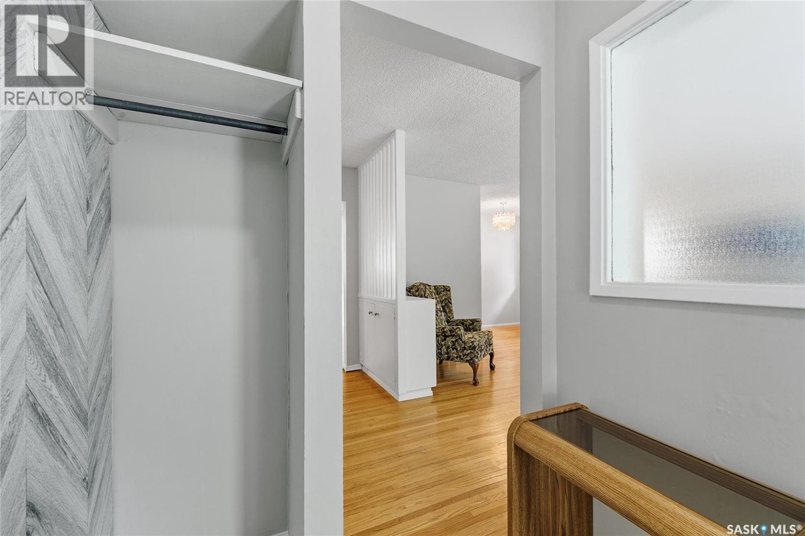 3226 Whitmore AVENUE — photo 3