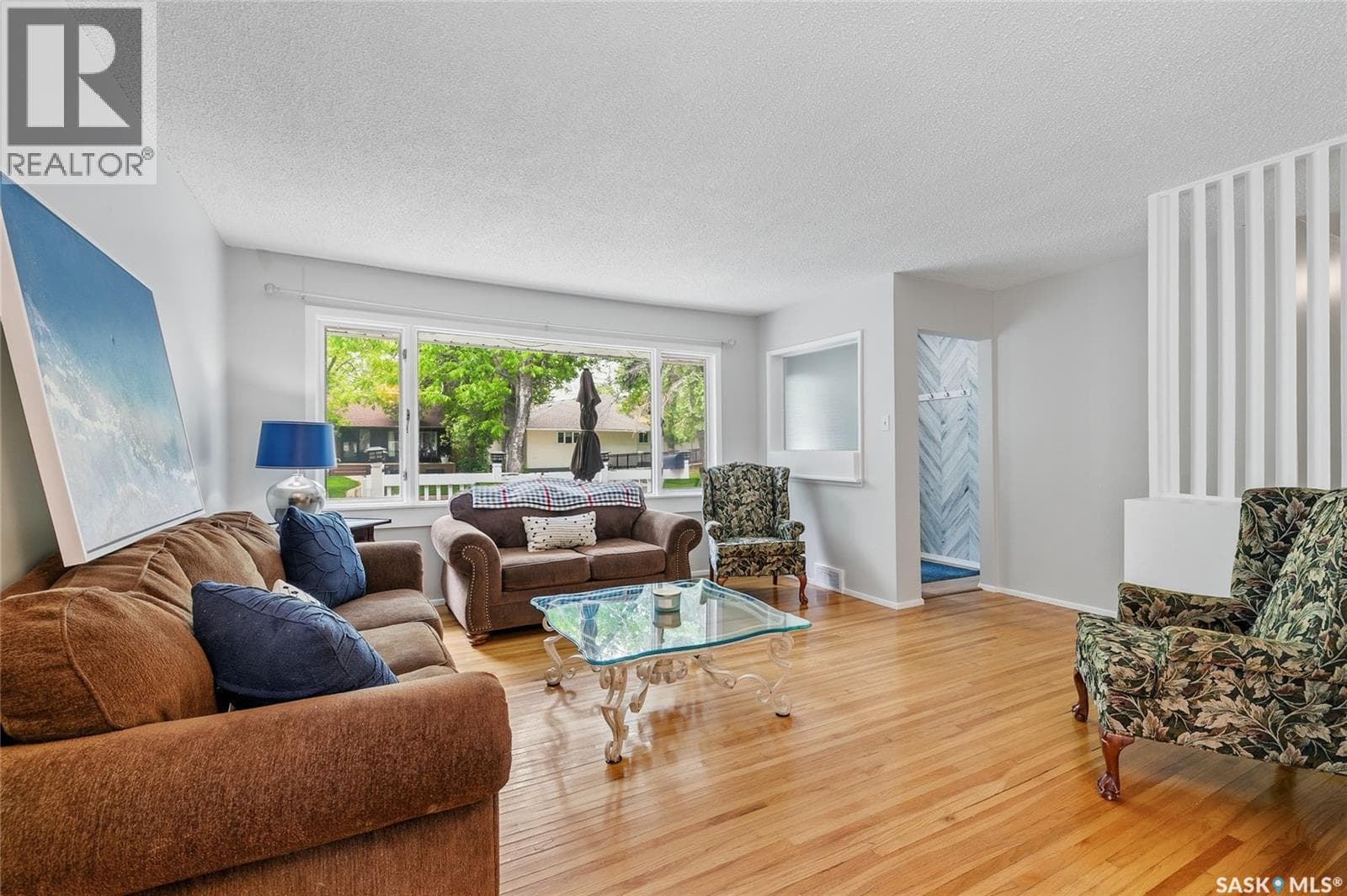 3226 Whitmore AVENUE — photo 5