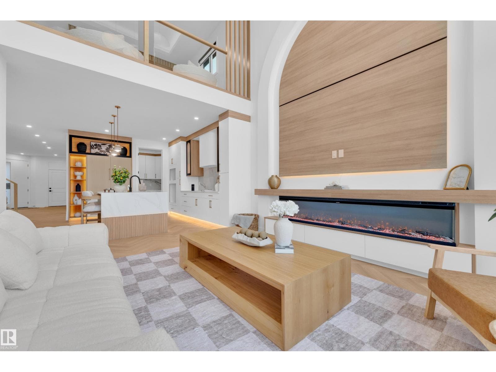 8458 Mayday LI SW — photo 2