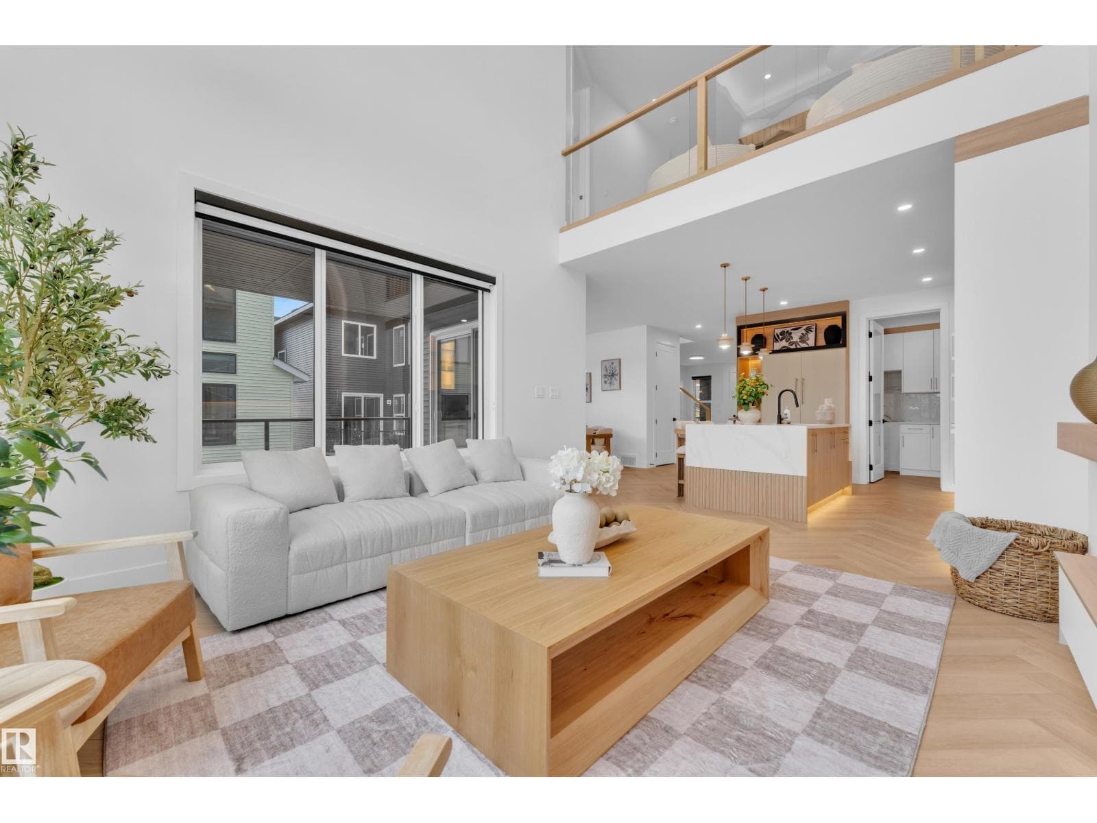 8458 Mayday LI SW — photo 3