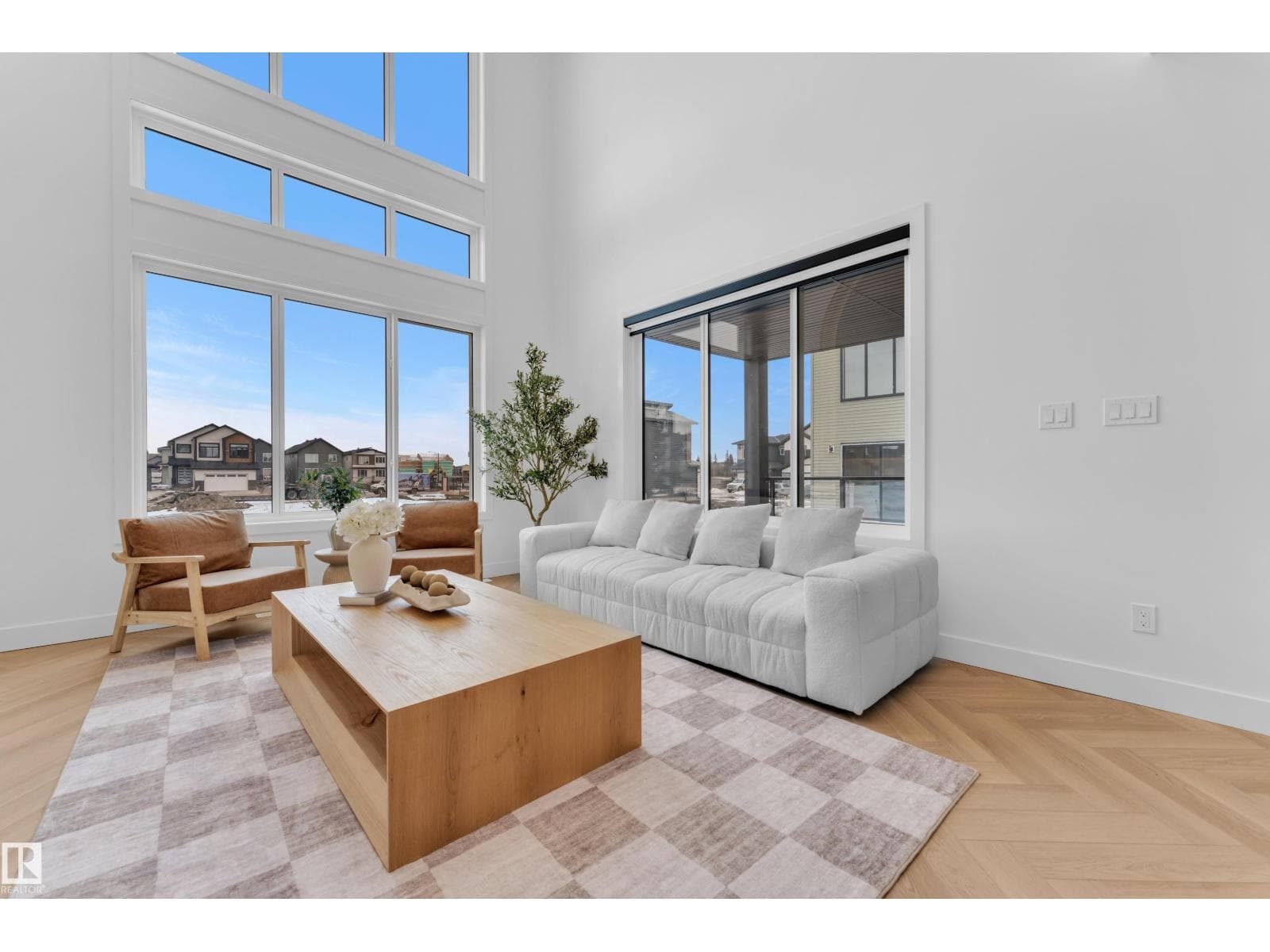 8458 Mayday LI SW — photo 4