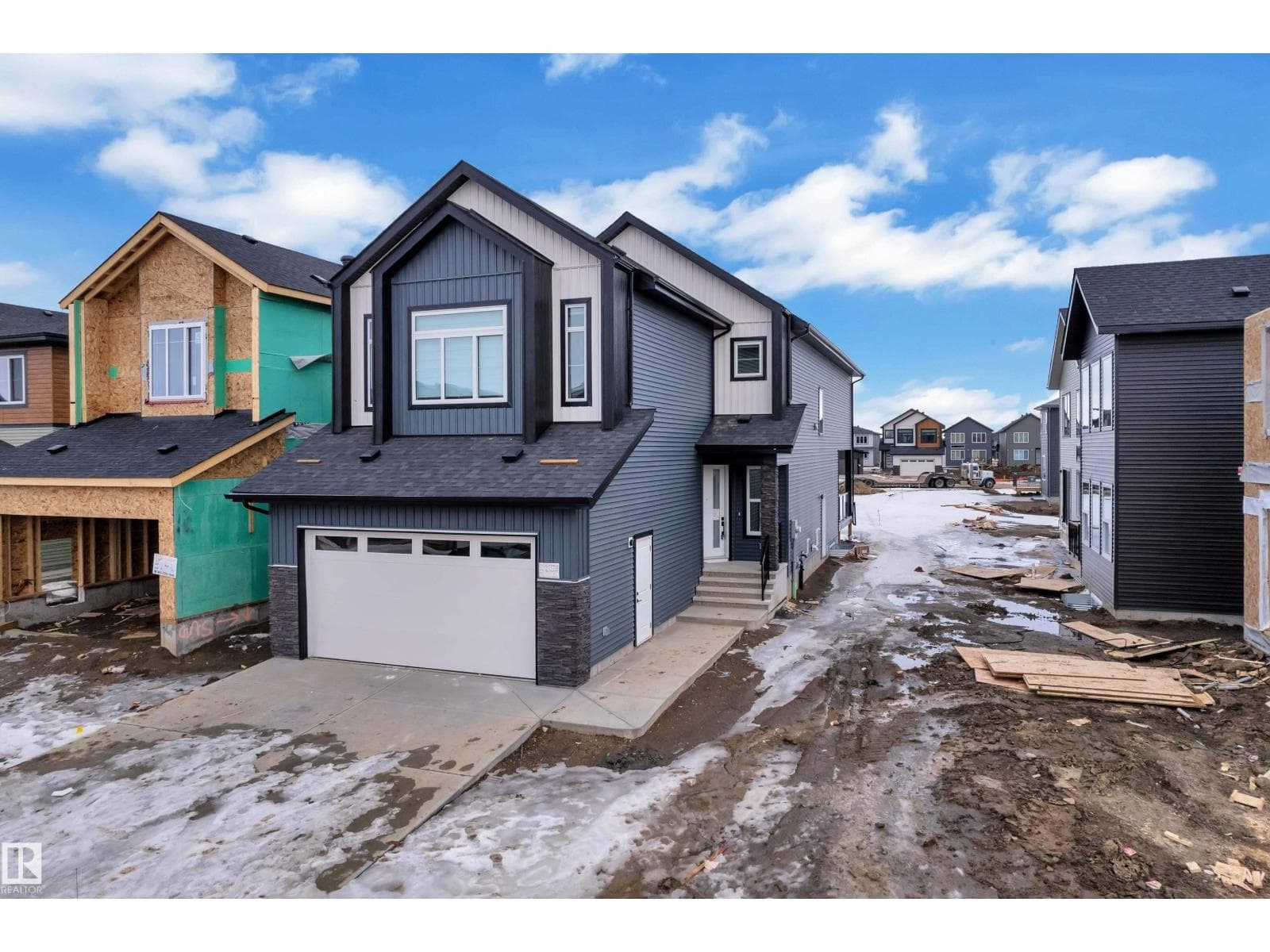 8458 Mayday LI SW — photo 5