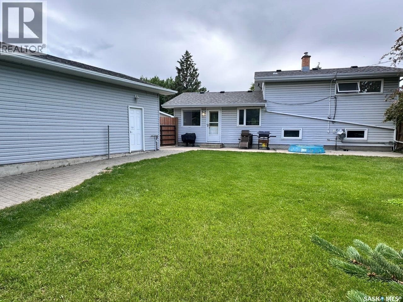 19 Sampson PLACE — photo 2
