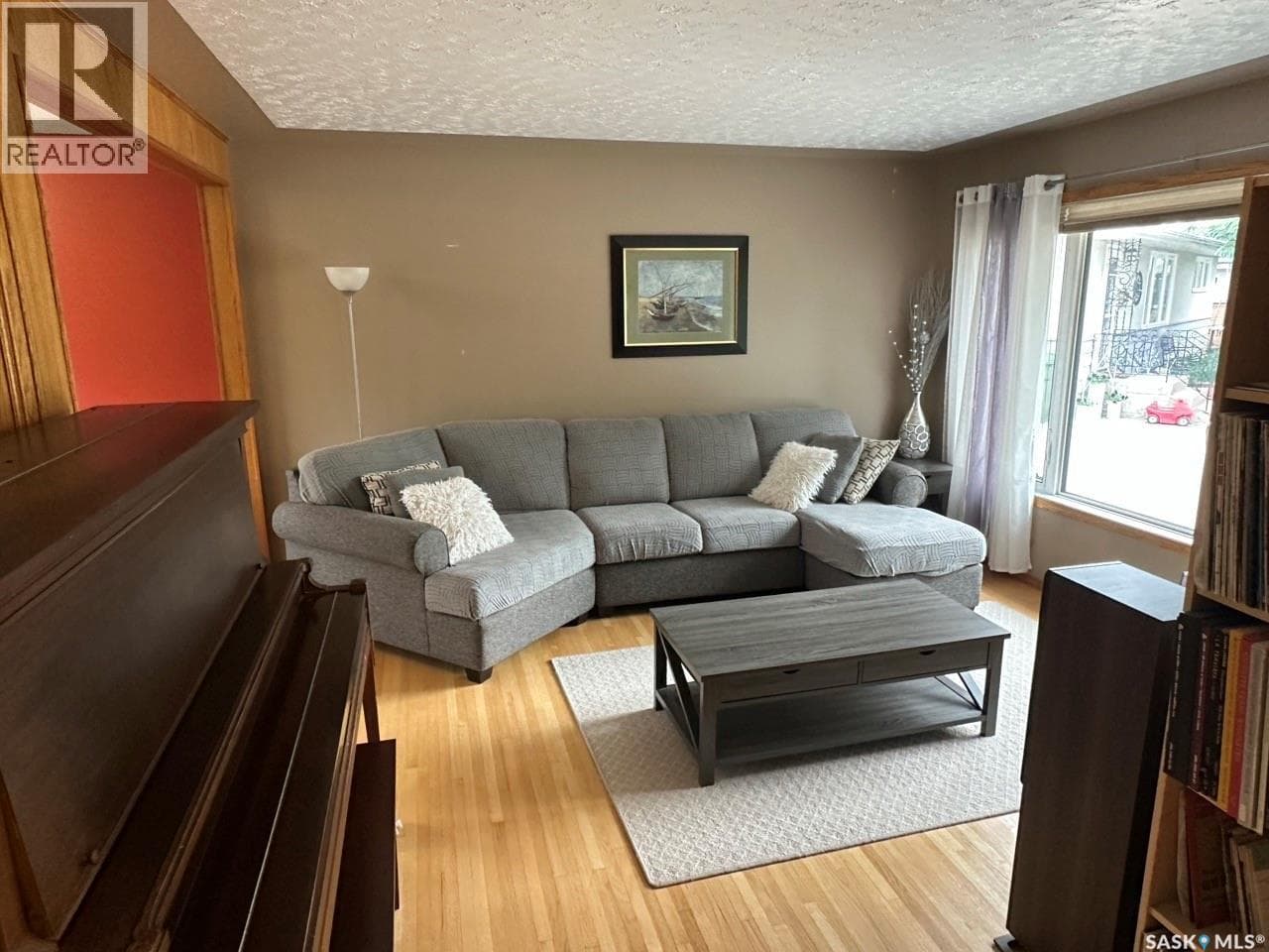 19 Sampson PLACE — photo 3