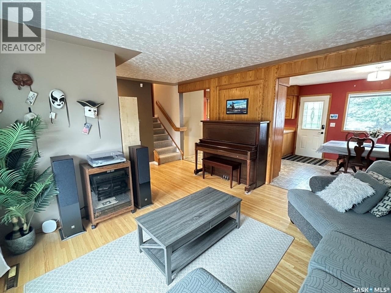 19 Sampson PLACE — photo 4