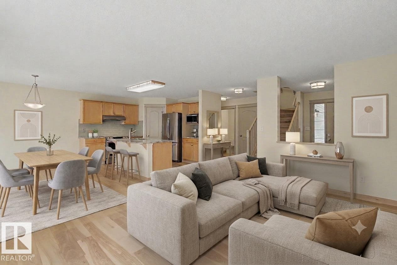 8311 11 AV SW — photo 2