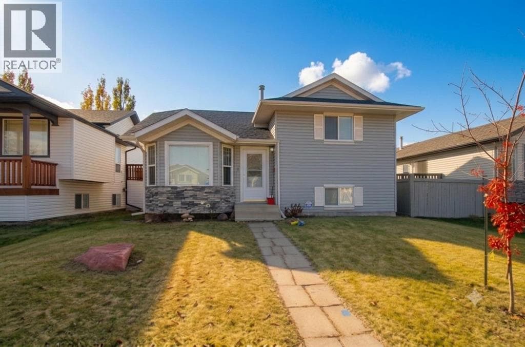 108 Pinnacle Boulevard