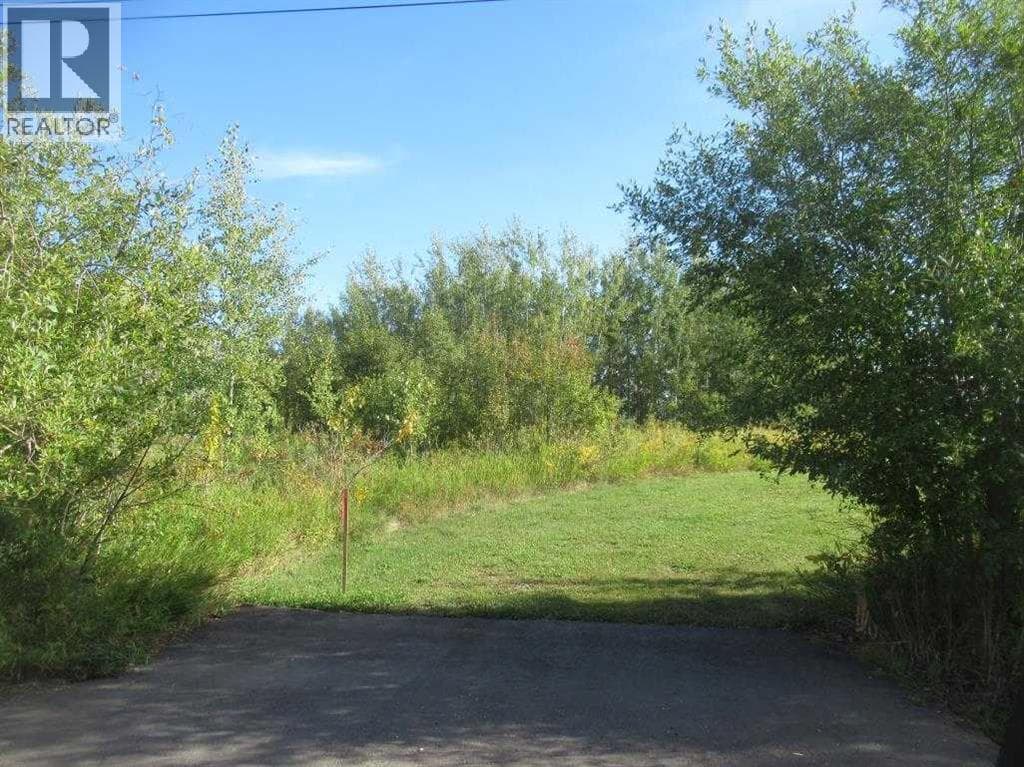 546, 67325 CHURCHILL PARK Road