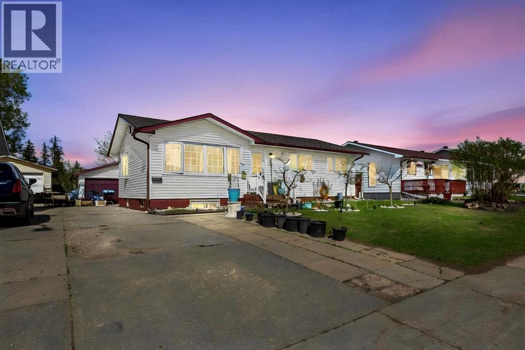 34 Biggs Avenue