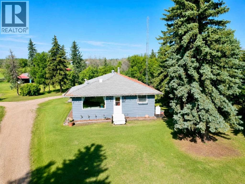 39518 Range road 150
