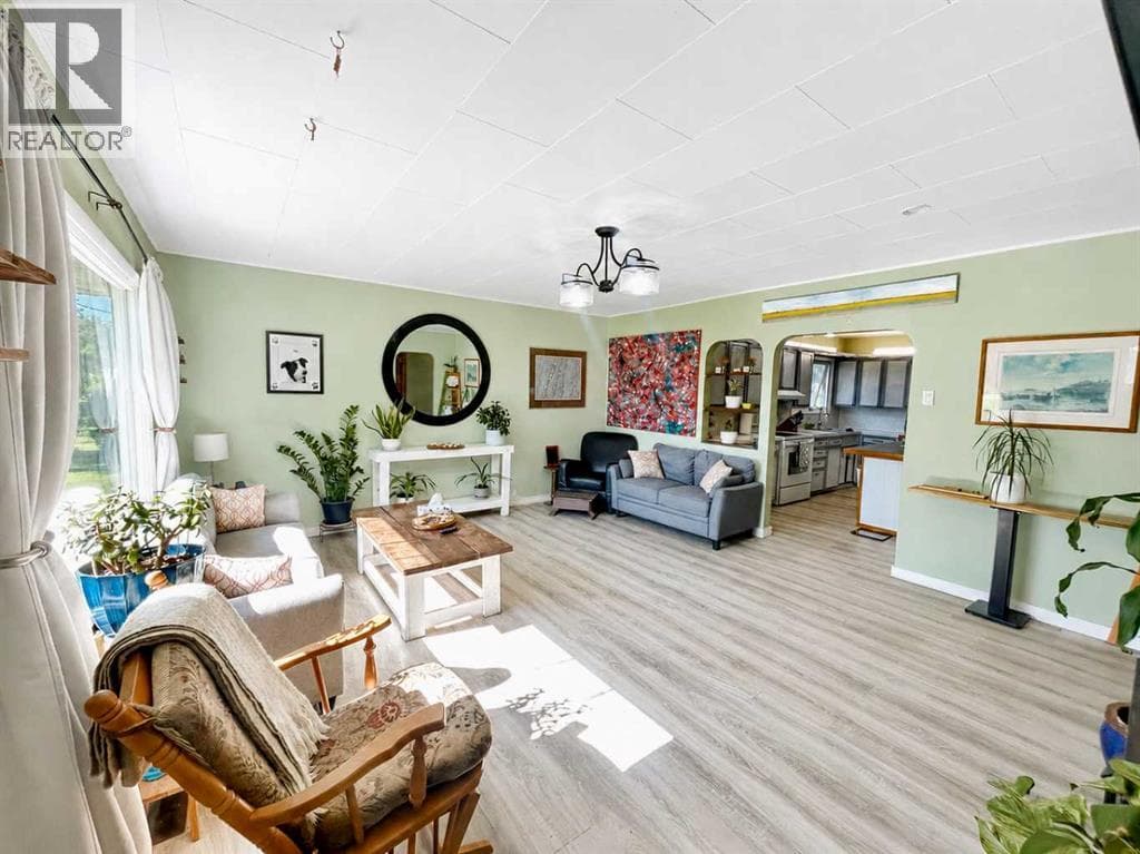 39518 Range road 150 — photo 2