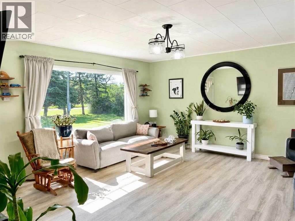 39518 Range road 150 — photo 3