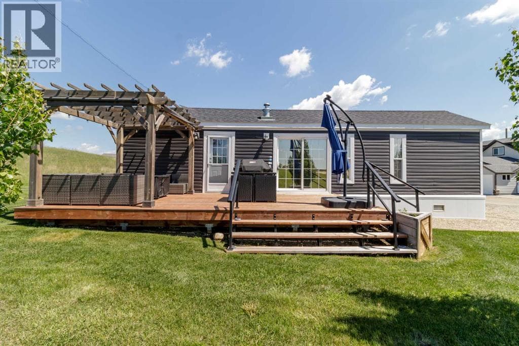 6091, 25054 South Pine