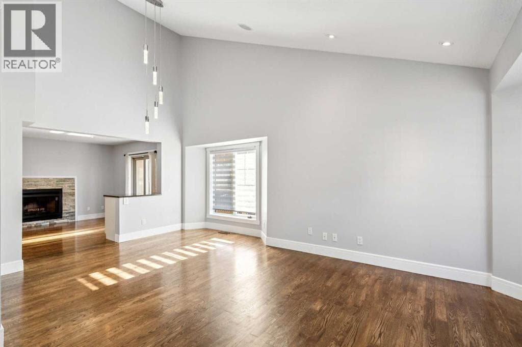 3 bed 4 bath single family at 79 Millside Crescent SW — $735,000 — photo 7