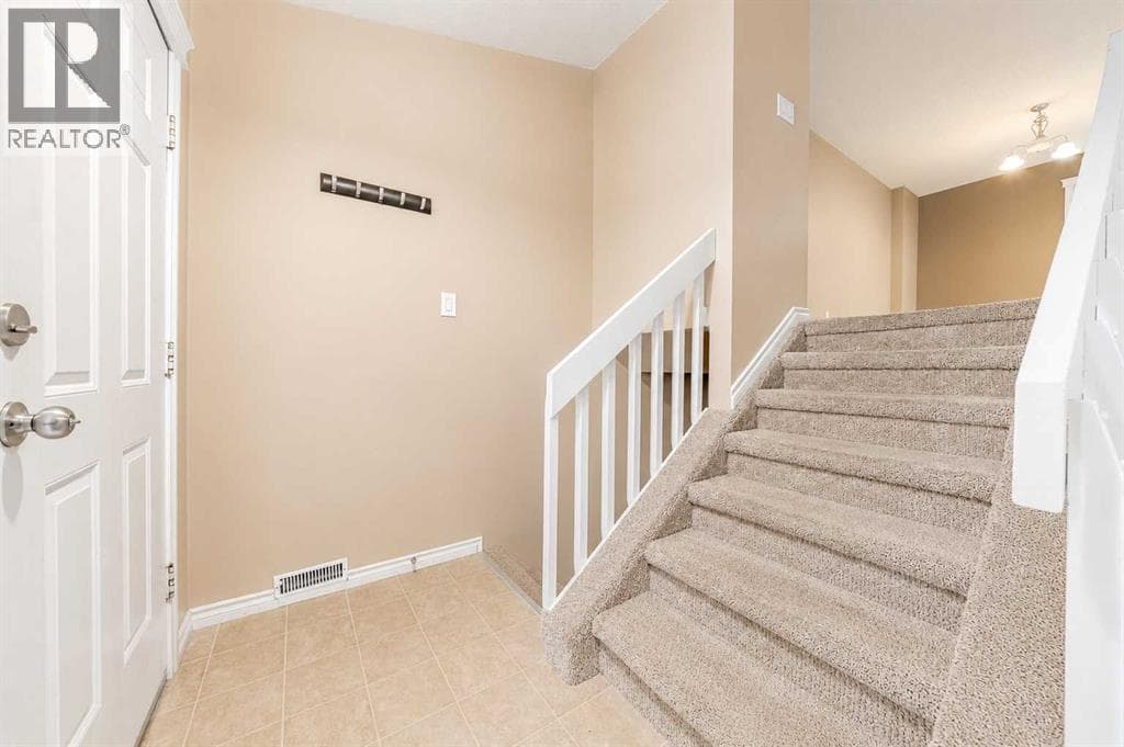 107 Sprague Way SE — photo 4