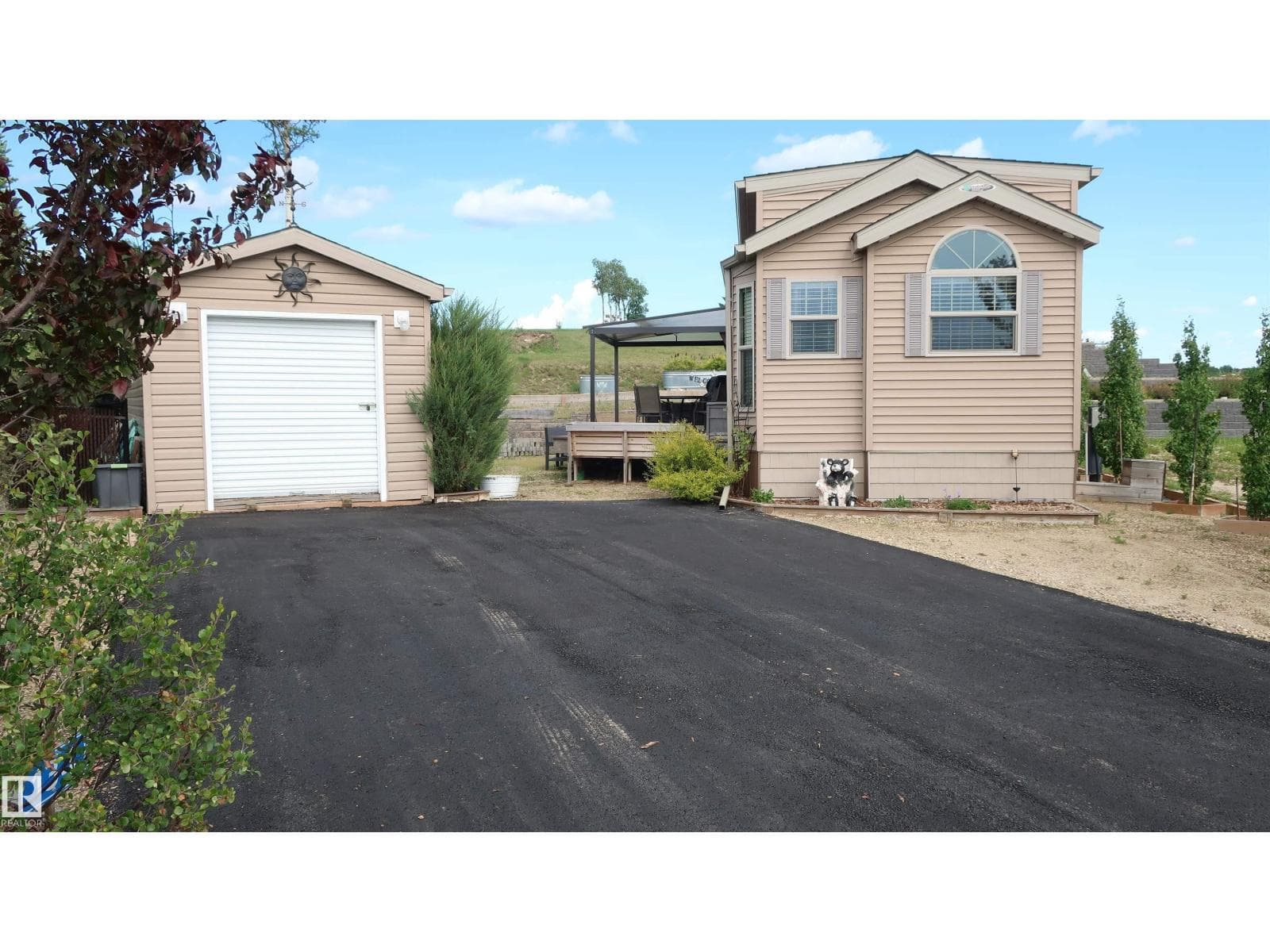#134 454029 RGE ROAD 11