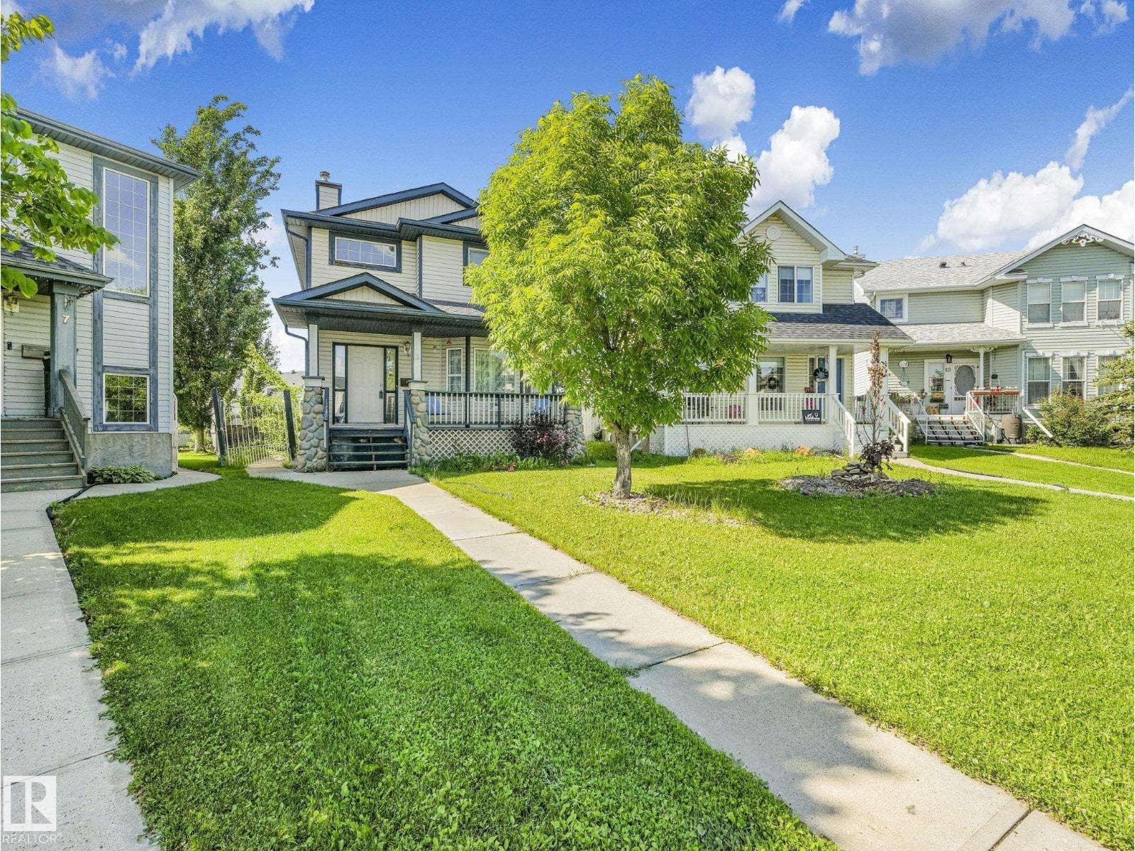 8 CRAIGEN CO — photo 2