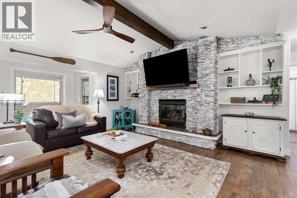 733 Eagle Ridge Drive — photo 4