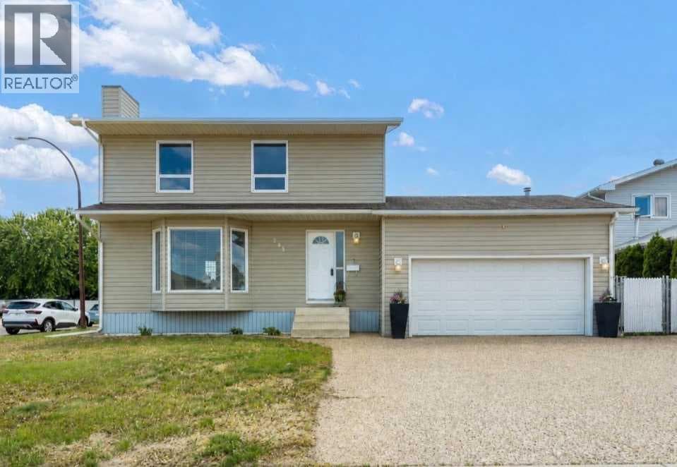 265 Sprague Way SE