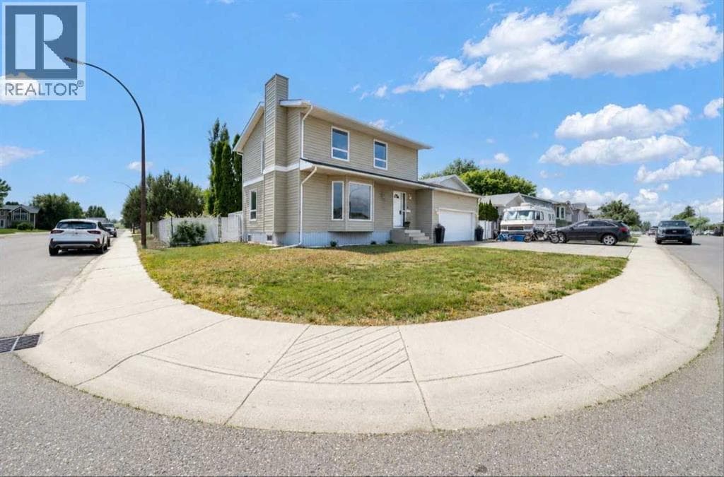 265 Sprague Way SE — photo 3