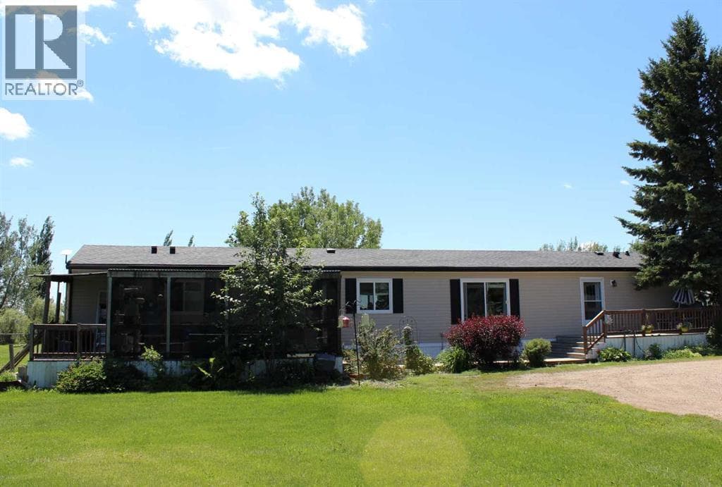 8 Prins Acres — photo 3