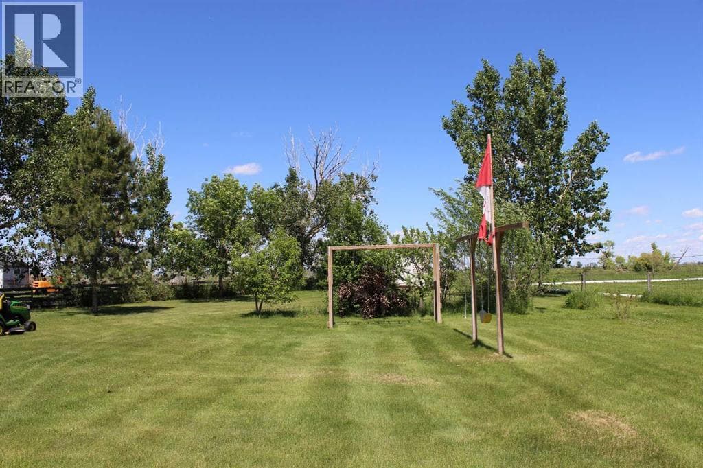 8 Prins Acres — photo 5