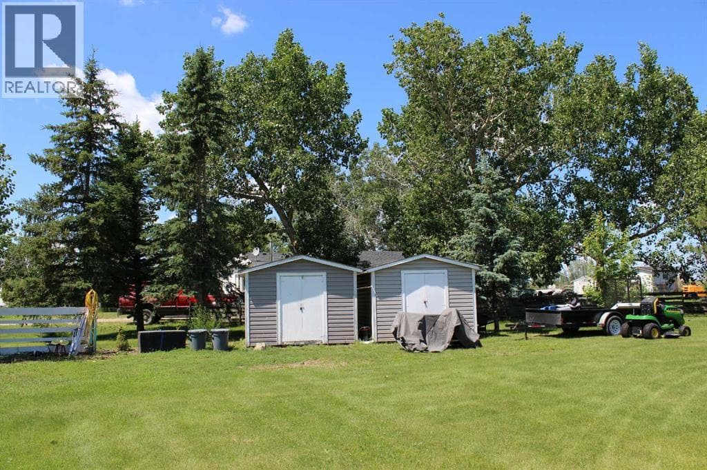 8 Prins Acres — photo 4