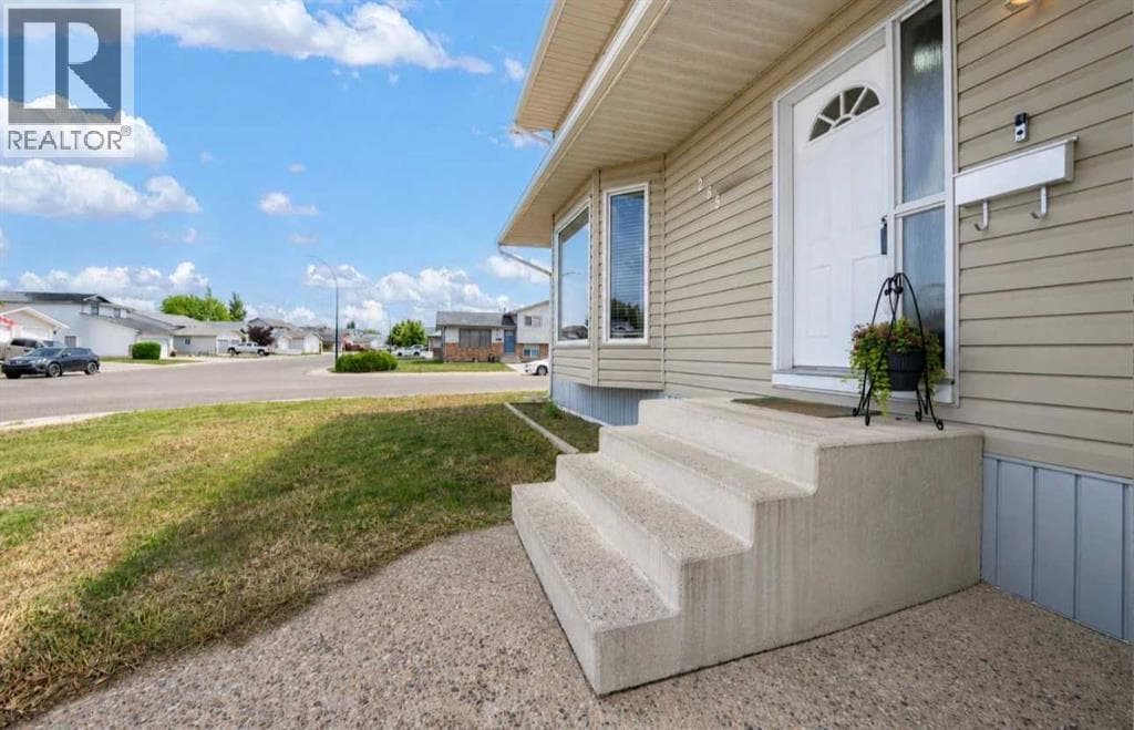 265 Sprague Way SE — photo 5