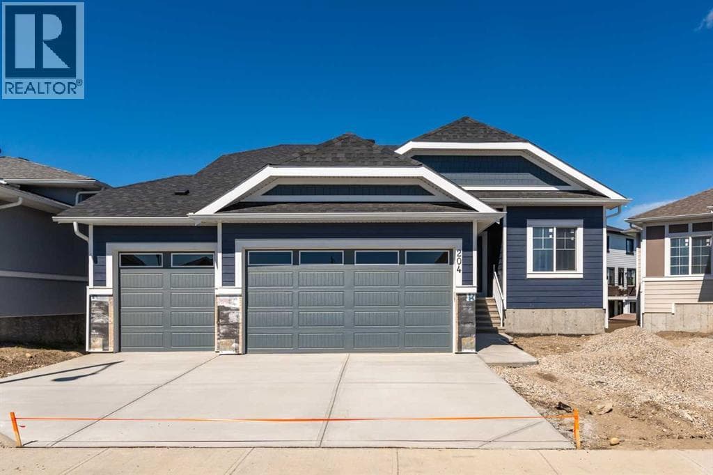 204 Monterey Bay SE