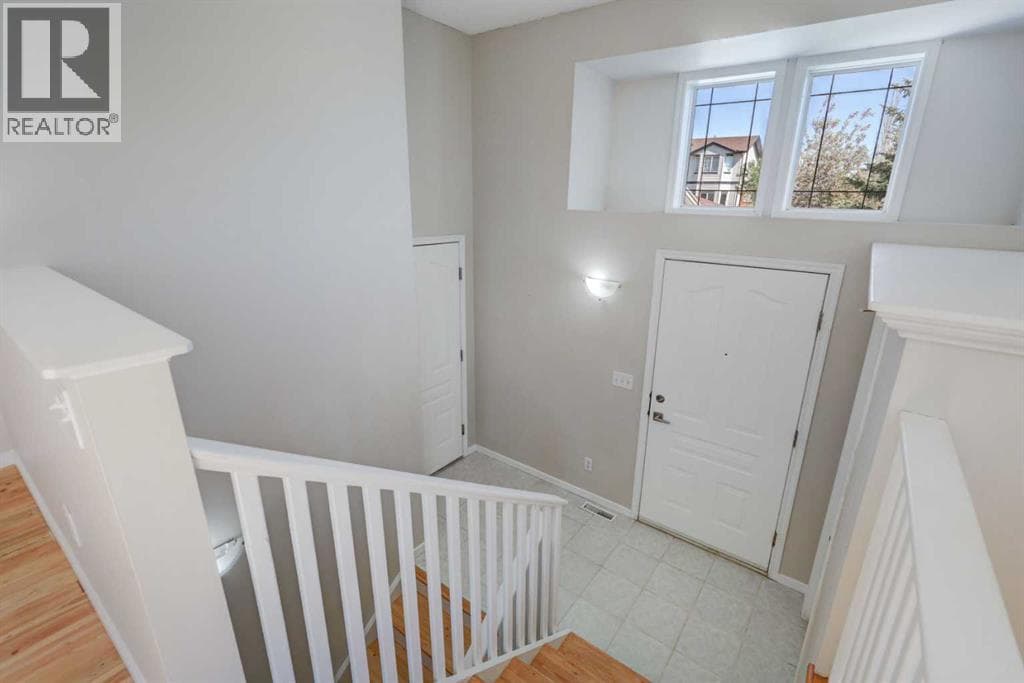 7 Canoe Close — photo 3