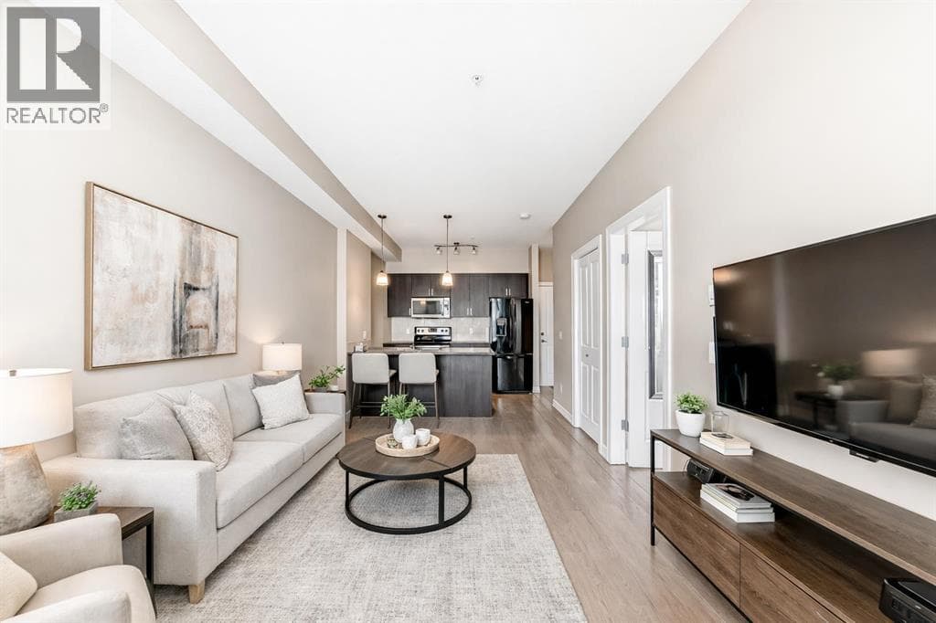 311, 117 Copperpond Common SE — photo 5