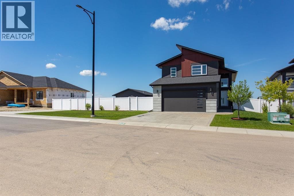 70 PARLBY Crescent