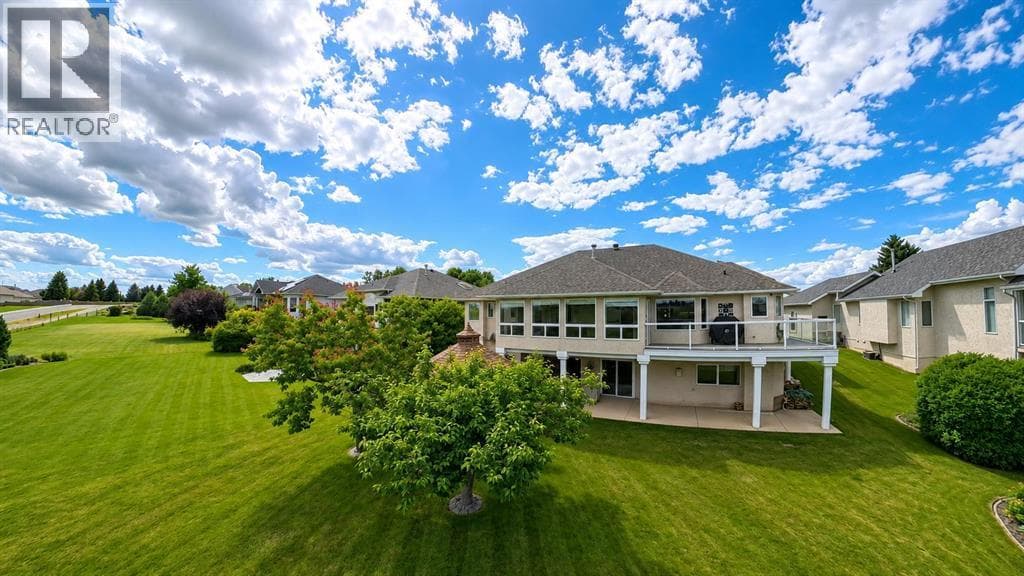 3023 Cottonwood Way SW — photo 3