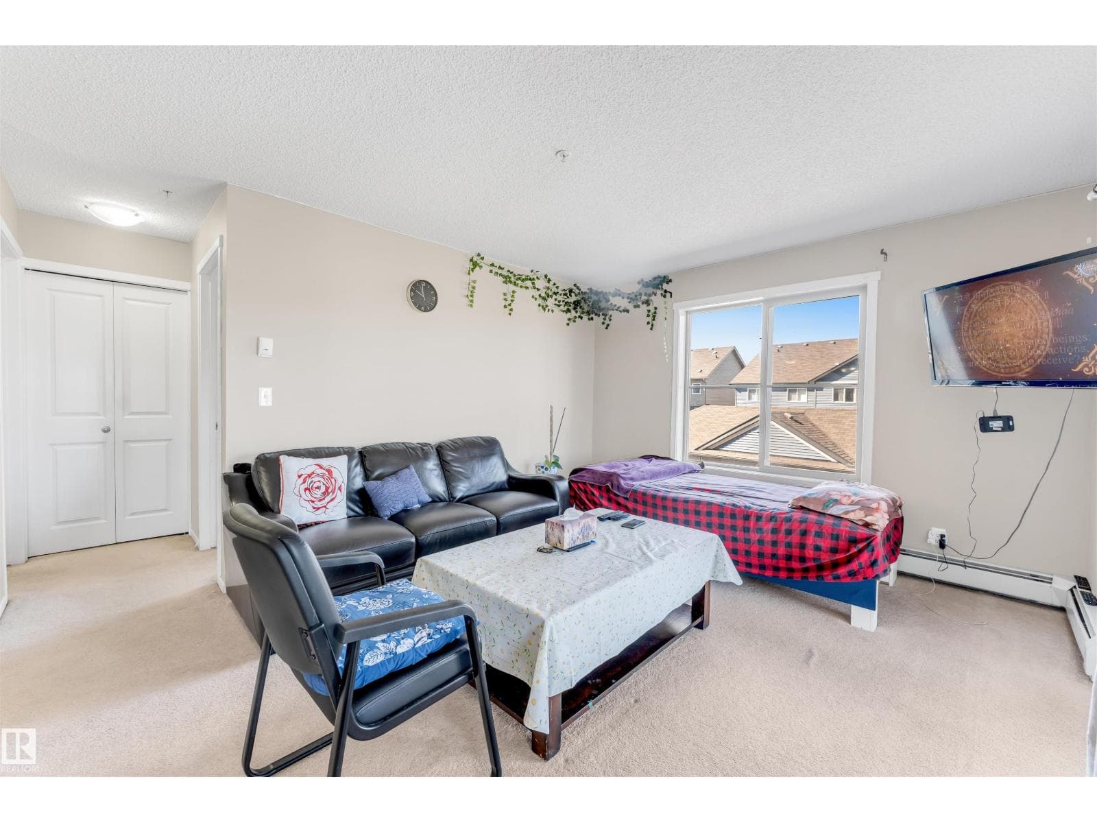 2 bed 2 bath single family at #225 111 WATT CM SW — $240,800 — photo 11