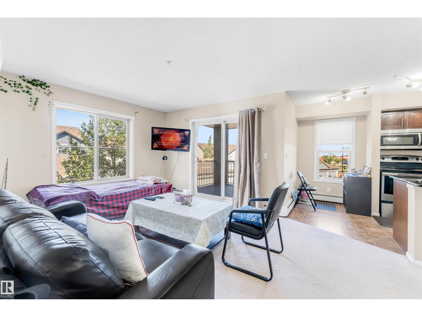 2 bed 2 bath single family at #225 111 WATT CM SW — $240,800 — photo 12