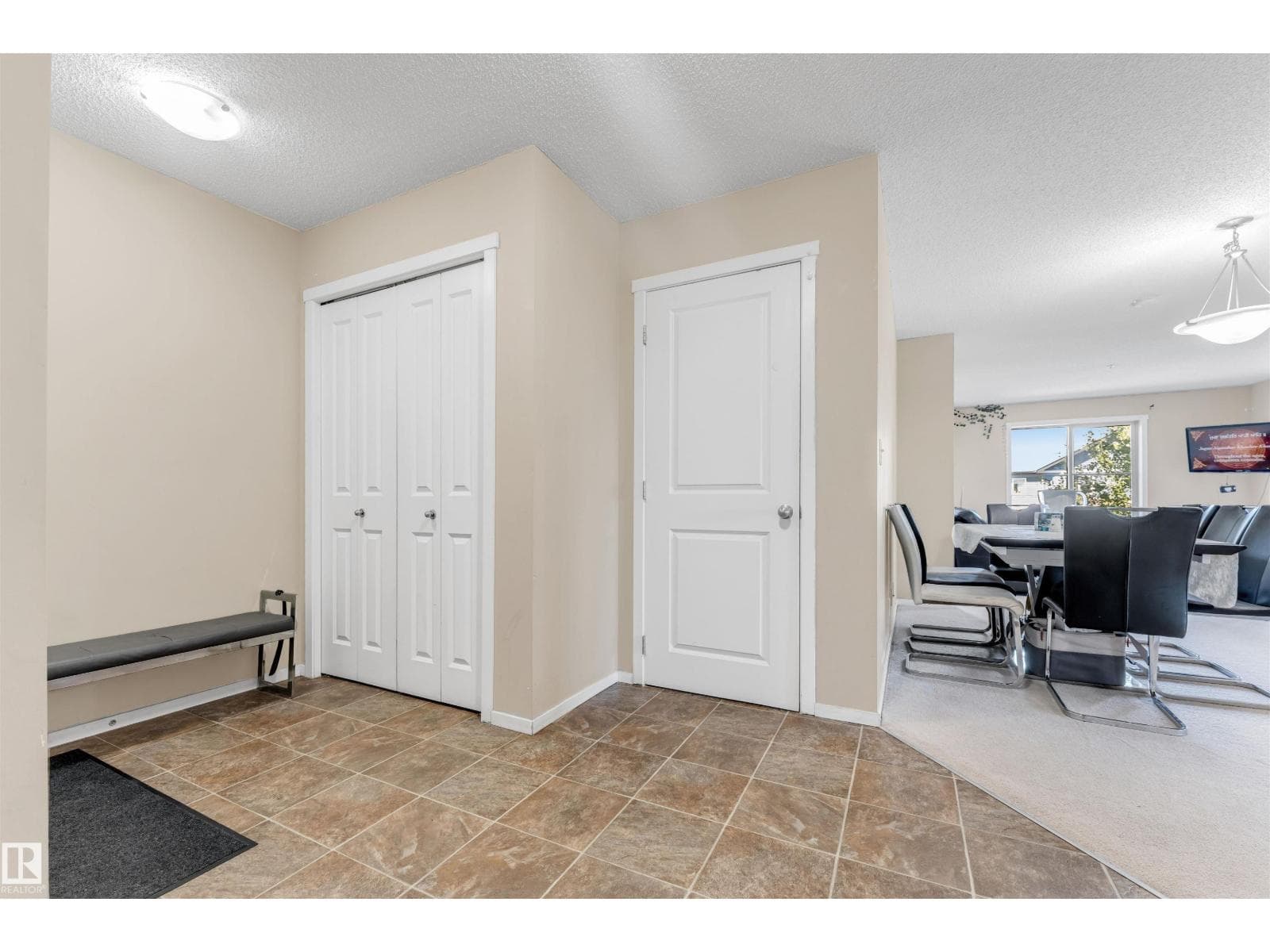 2 bed 2 bath single family at #225 111 WATT CM SW — $240,800 — photo 8